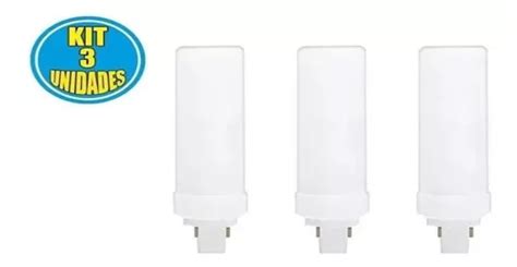 pl lamp led|Kit 3 Lâmpada Led Pl 2p 9w Bivolt 4000k Branco。